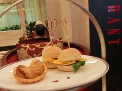-国际饭店·原点咖啡吧ORIGIN CAFE&BAR