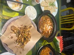-辛香汇(飞洲店)