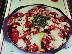 -万和源炝锅城·活鱼现炝(文艺北路店)