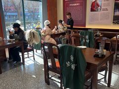 -紫光园(创始店)