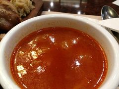 -东海咖啡馆