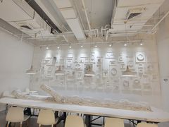 -娜娜家•Nana's restaurant(国金汇店)