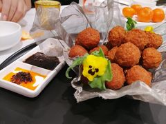 -106餐厅北京菜.烤鸭(百子湾店)