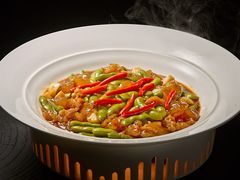 -上座云间·青年赣菜(绿茵店)