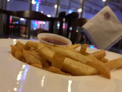 -罗斯福色戒酒吧(外滩店)
