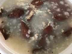-细村农贸综合市场