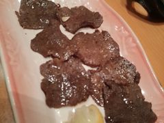 -将军日本餐厅·Shogun(厦门马哥孛罗东方大酒店)