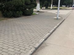 -安徽大学(龙河校区)