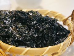 -十二舍·湯物素煮(江泰潤政店)