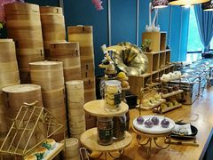 -凯逸轩·匠心粤菜(中城名仕汇店)