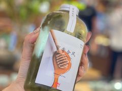 -常营天街长楹美食(常营民族家园B区店)