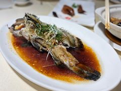 -东海海鲜酒家(流花店)