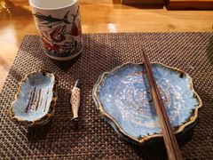 -半藏居酒屋(香港花园店)