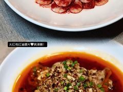 -新荣记(椒江店)