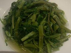 -吴越荣记苏州菜·松鼠桂鱼(月光码头店)