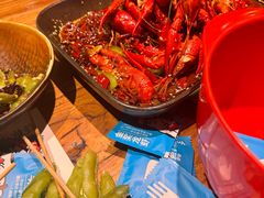 -馋嘴猫北京食堂·烤鸭·宵夜(亚运村店)