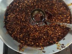 -老王四季抻面(南六东路店)