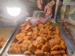 -陶记正宗德州扒鸡(科巷店)