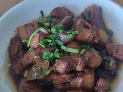 -丰乐餐厅·始于1999·本地老字号