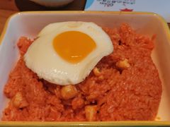 -格兰西点餐厅(文化街店)