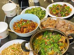 -万达广场(巴南店)
