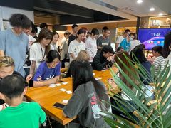 -帝京日语(春熙路旗舰校区)