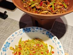 -烹湘·鲜炒湖南土菜(海珠店)