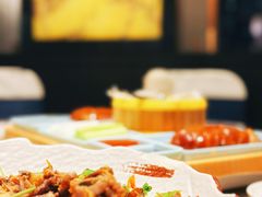 -珍之宝御品·寻味顺德(容桂渔人码头店)