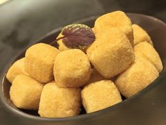 -锦粤宫·精致粤菜(深圳北站店)