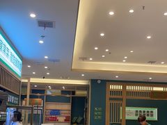 -绿草地·湘菜(芙蓉天街店)