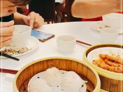 -小榄人家酒楼(民安店)