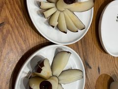 -金掌勺·锅包肉(双榆树店)