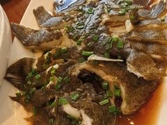 -七八九餐厅(浦江店)