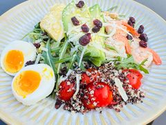 -COMMUNE幻师(海韵城店)