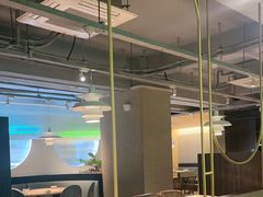 -吴氏老妈·23年家常菜(古城店)