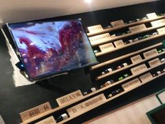 -木屋烧烤(岗顶二店)
