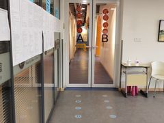 -瑞丁熊原版阅读(大华校区)