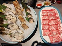 -1718海鲜姿造(苏宁宴请臻选店)