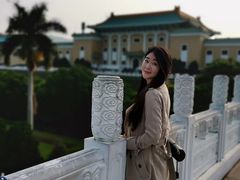 -台北故宫博物院