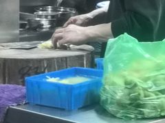 -裕兴记·三虾面(西北街总店)