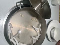 -椰小婉·原生态椰子鸡(百信广场店)