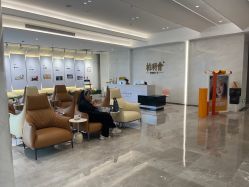 -深圳米兰柏羽医疗美容医院