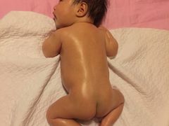 -爱贝佳母婴护理服务中心·月嫂育儿嫂(鲁迅路店)
