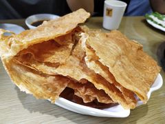 -潮牛鲜天下(小店富康店)