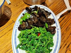 -老雒阳面馆·水席(定鼎门店)