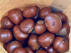 -栗满秋(燕丰西坝河店)