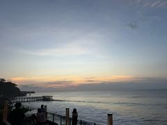 -Rock Bar Bali(Bali)