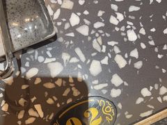 -黑牛の場烤肉(摩天活力城店)