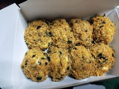 -鲍师傅糕点(春熙路店)