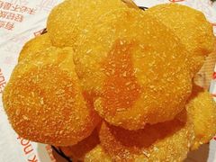 -辣不怕口味虾(长沙总店)